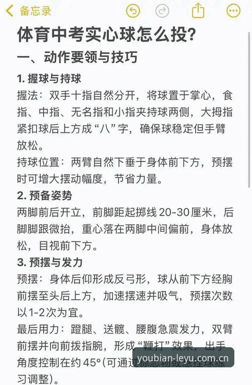 乐鱼体育平台安卓下载必备的5个操作要点