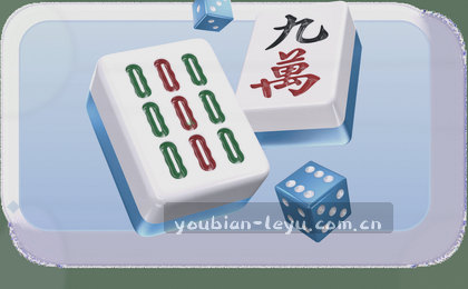 赛程总览 一眼看清所有比赛